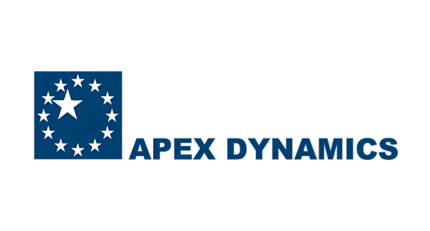 apex-dynamics