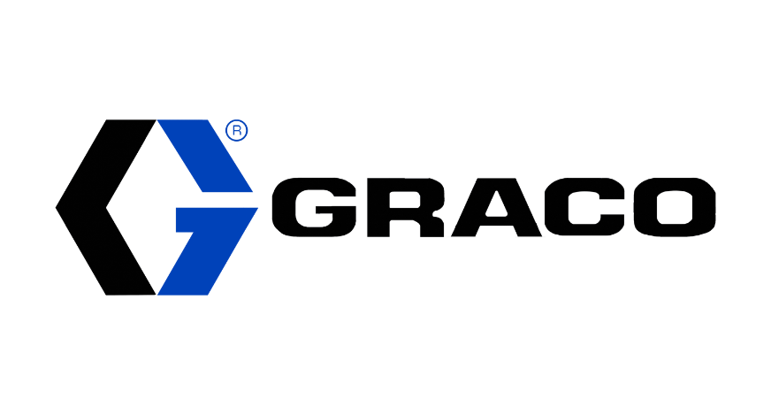 graco