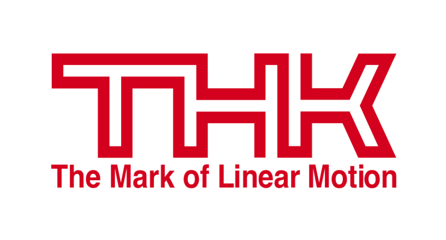 thk
