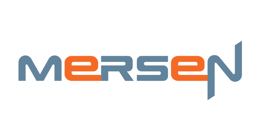 mersen
