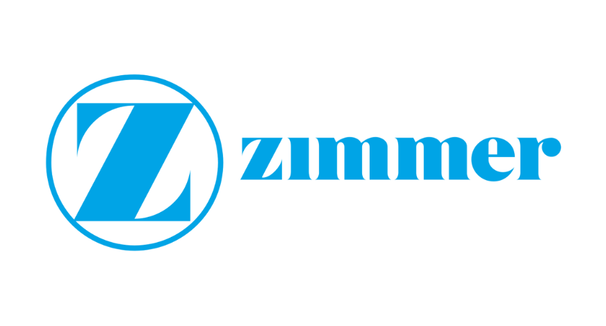 zimmer