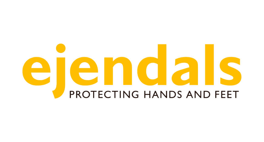 ejendals