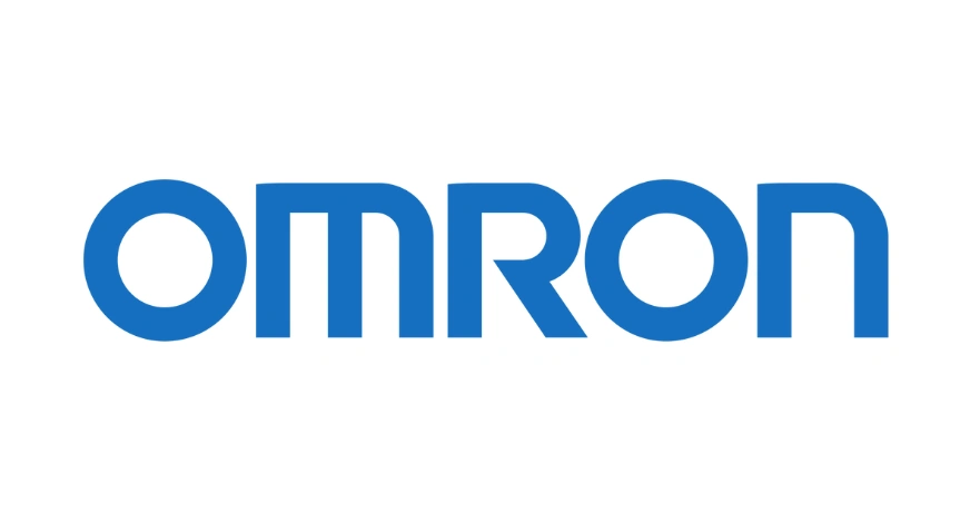 OMRON