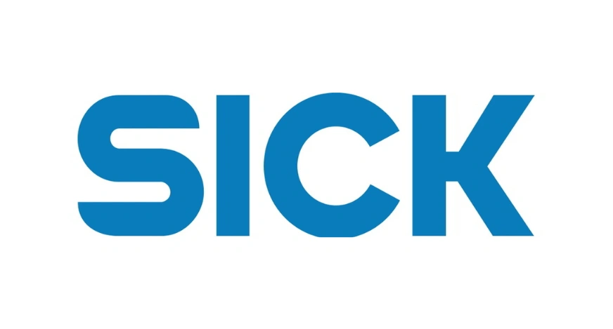 sick