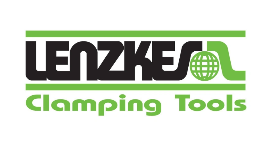 lenzkesusa