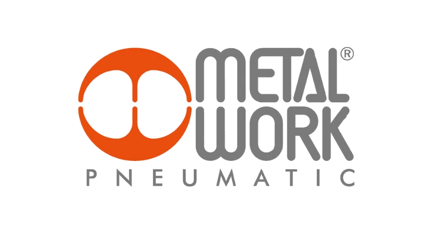metal-work