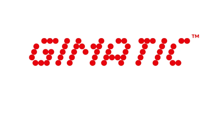gimatic