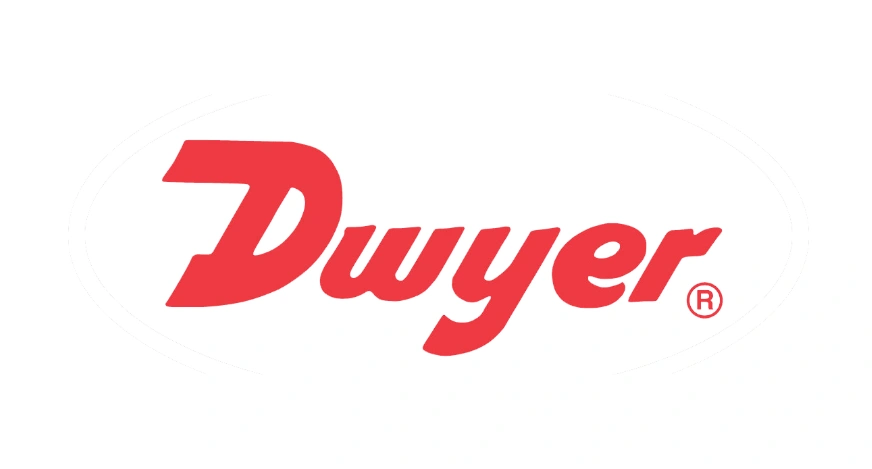 dwyer