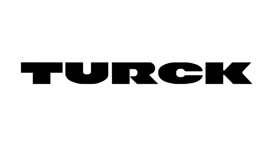 turck