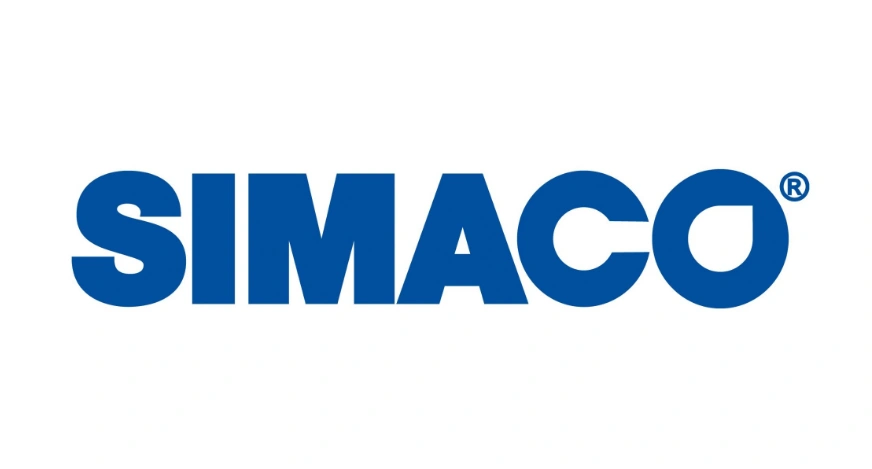 simaco
