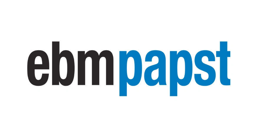 ebm-papst
