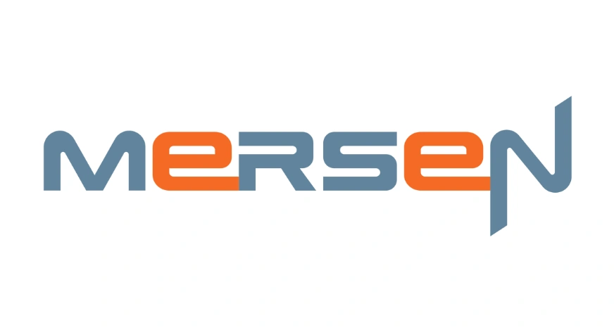 mersen