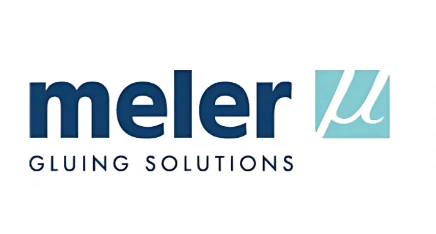 meler