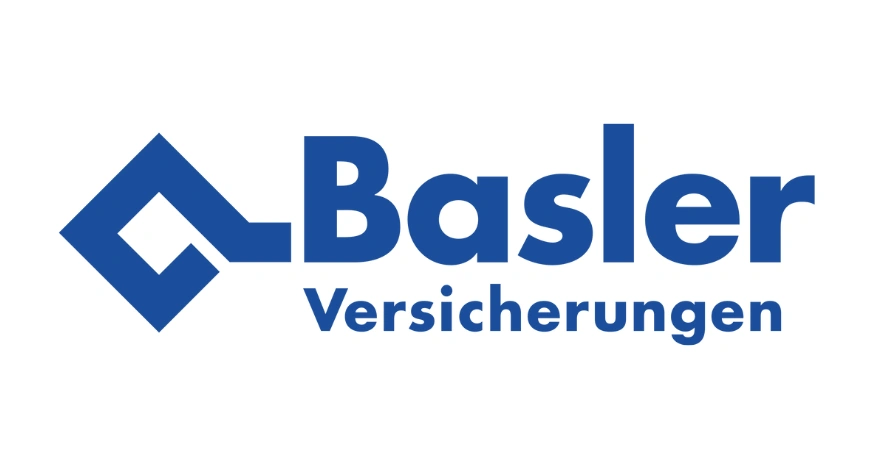 Basler