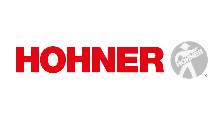 hohner