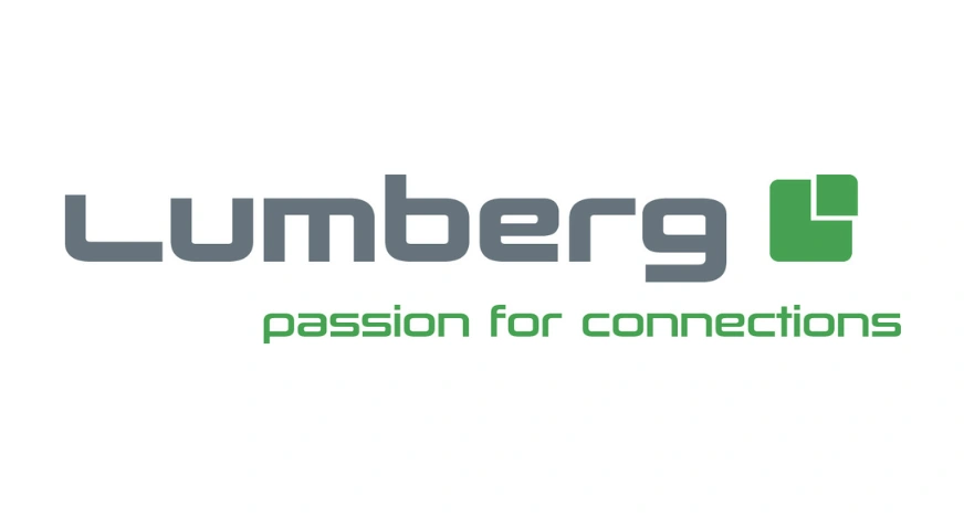 lumberg