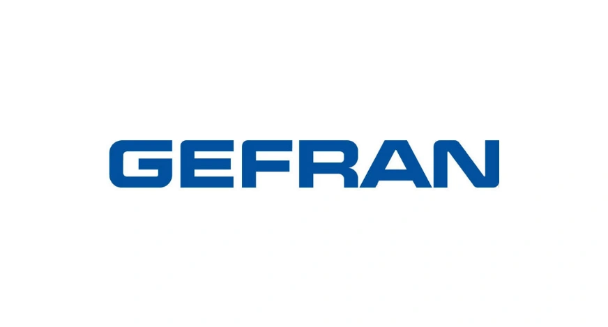 gefran
