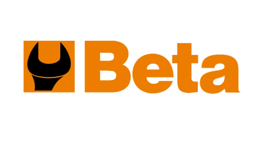 beta-worker