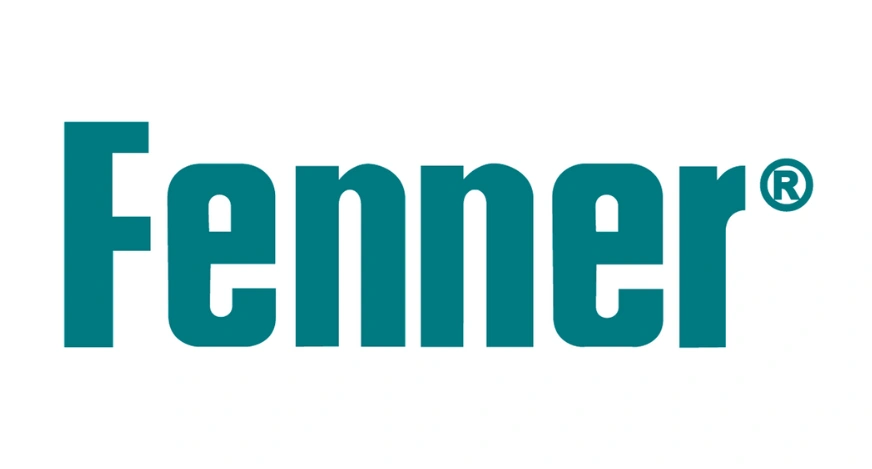 Fenner