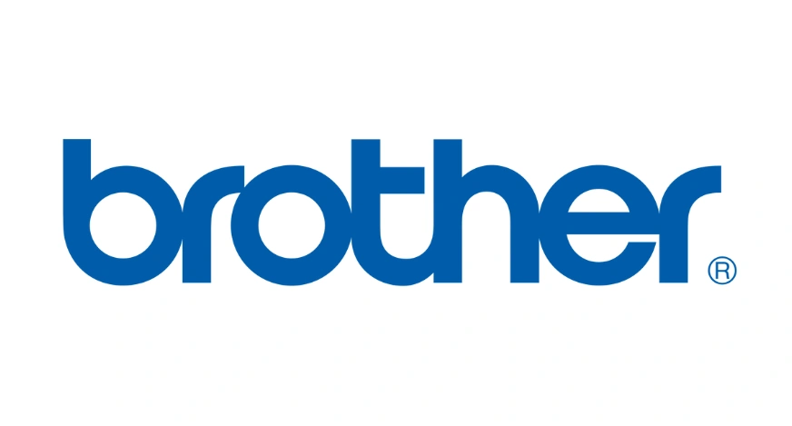brother