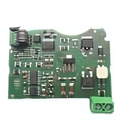 Product  1
