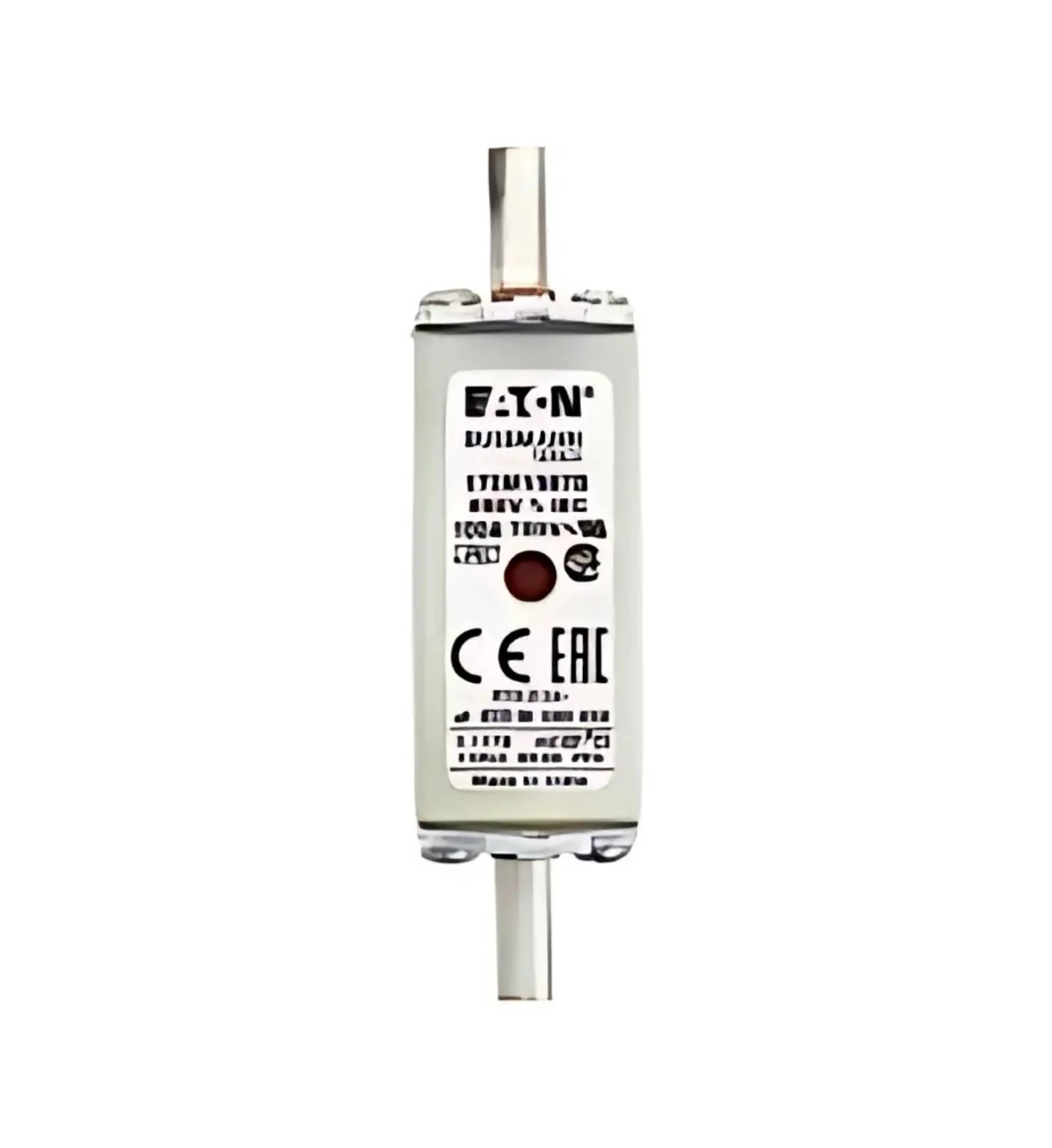 Fuse Holder