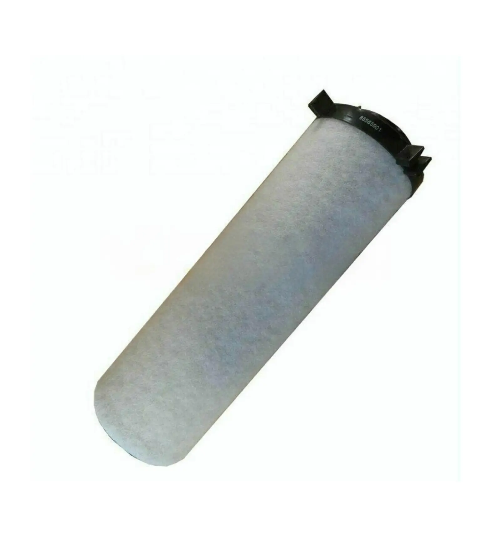 Air Filter Air Filter