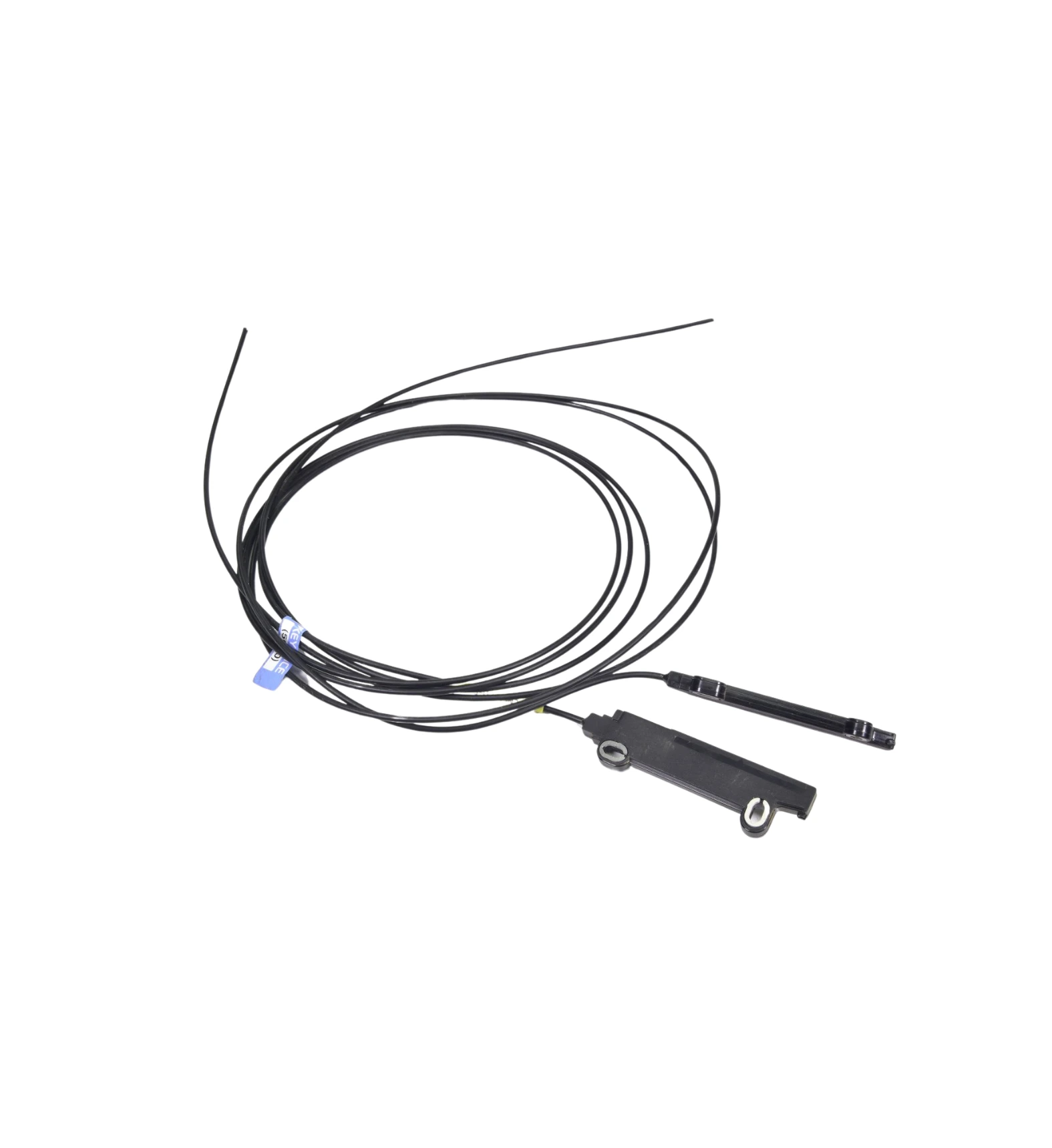 Fiber Unit Fiber Unit