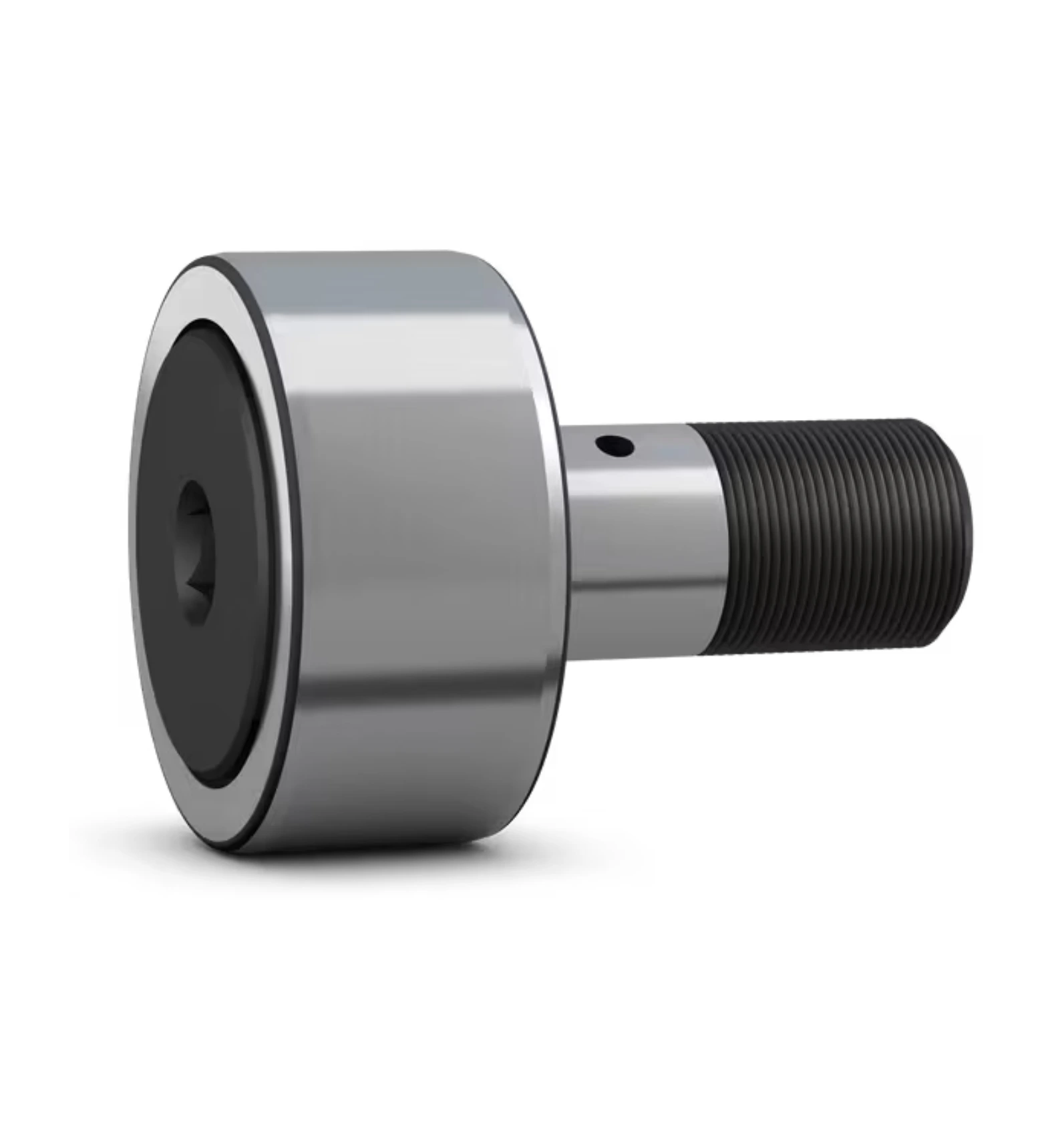 Cam Follower Cam Follower