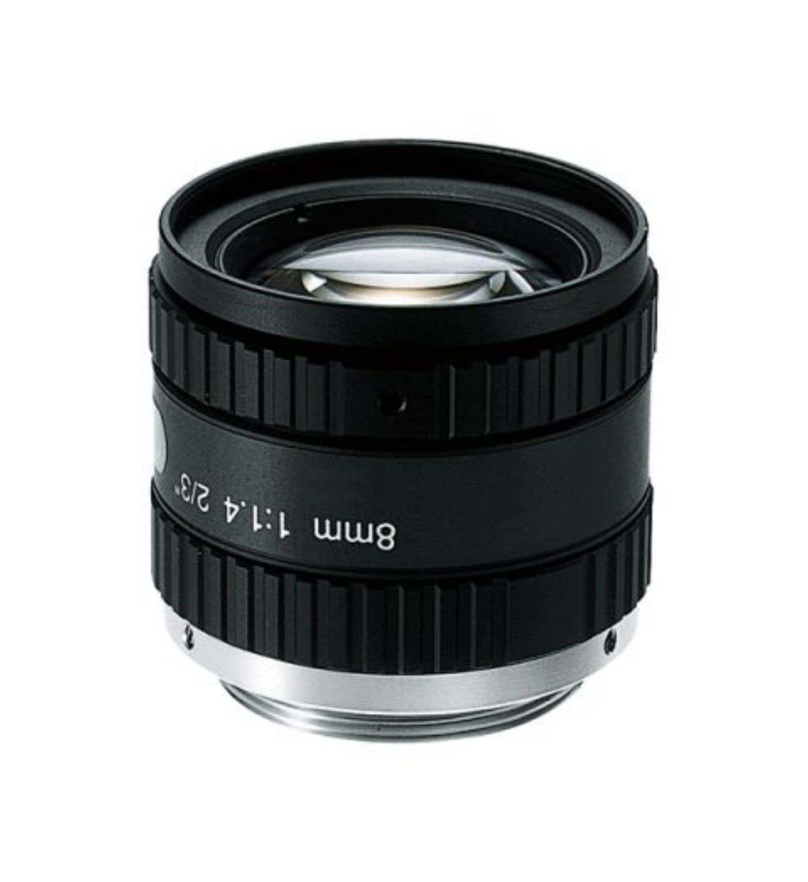 Camera Lens Camera Lens