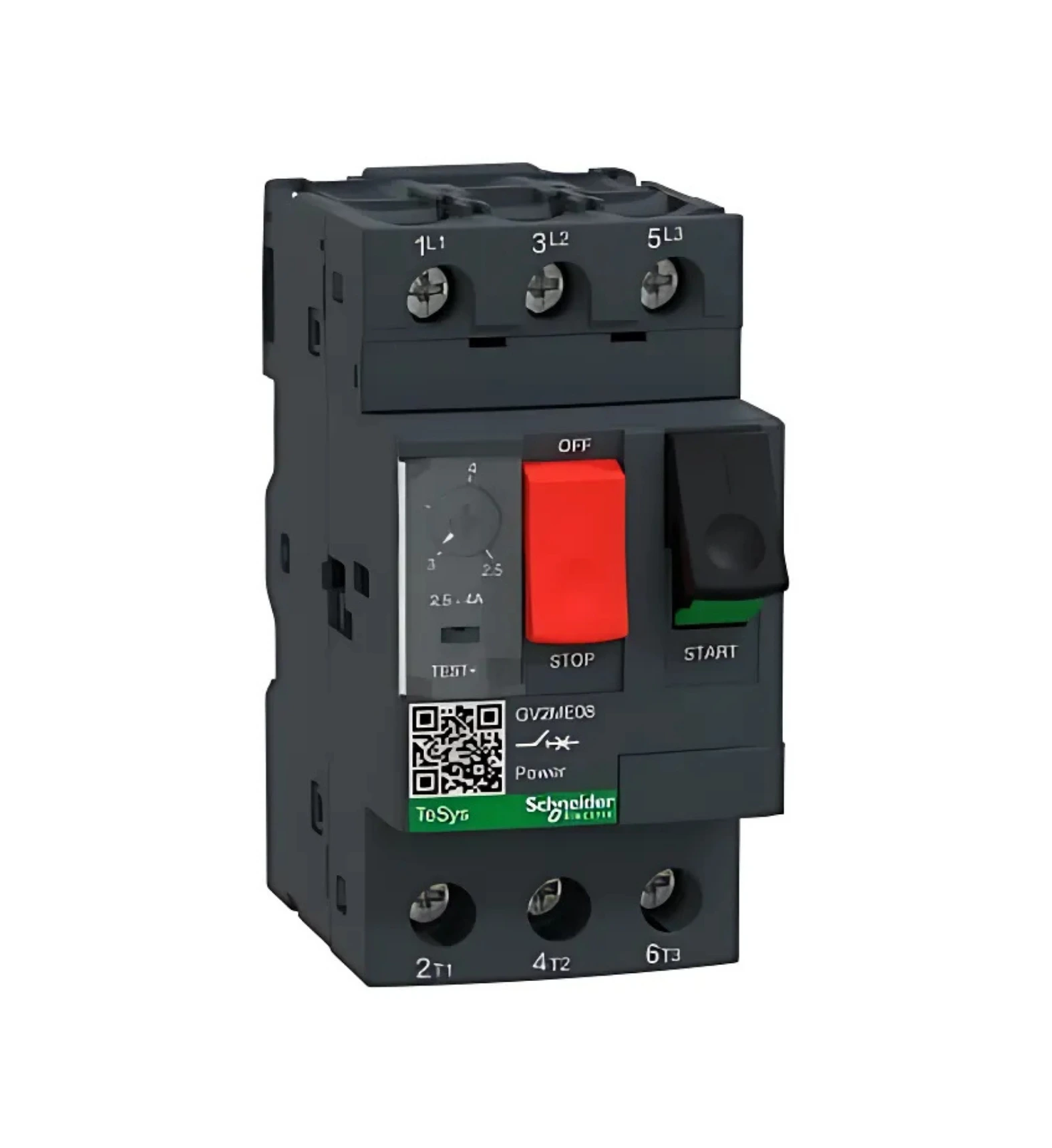 Circuit Breaker Circuit Breaker