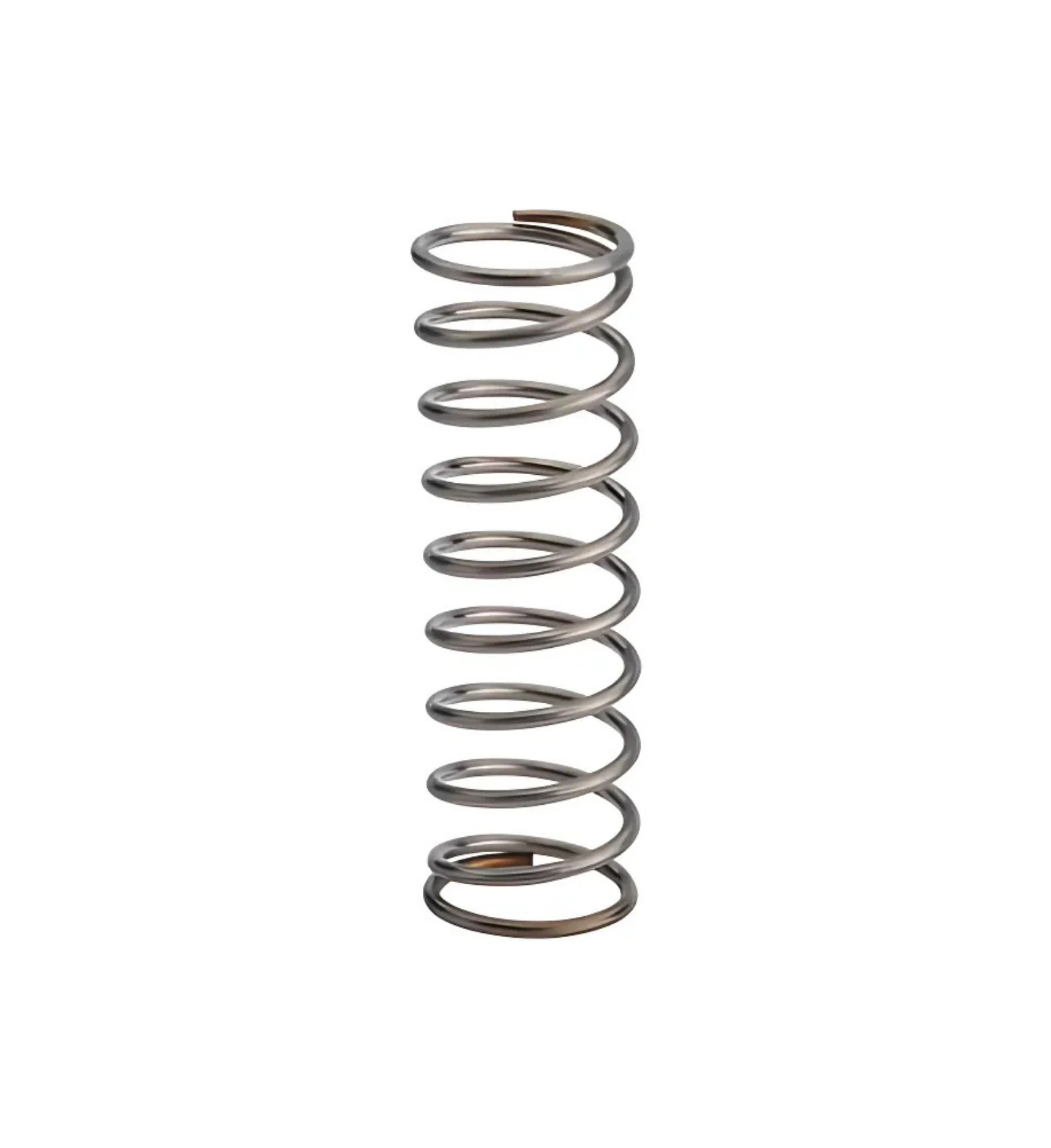 Coil Spring Coil Spring