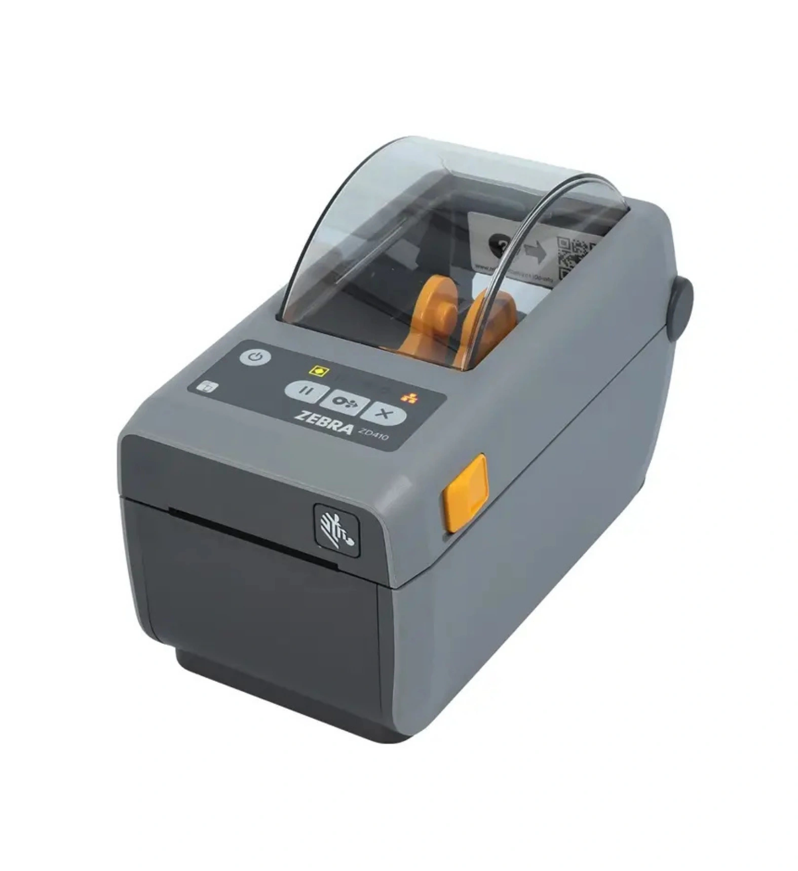 Thermal Printer Thermal Printer