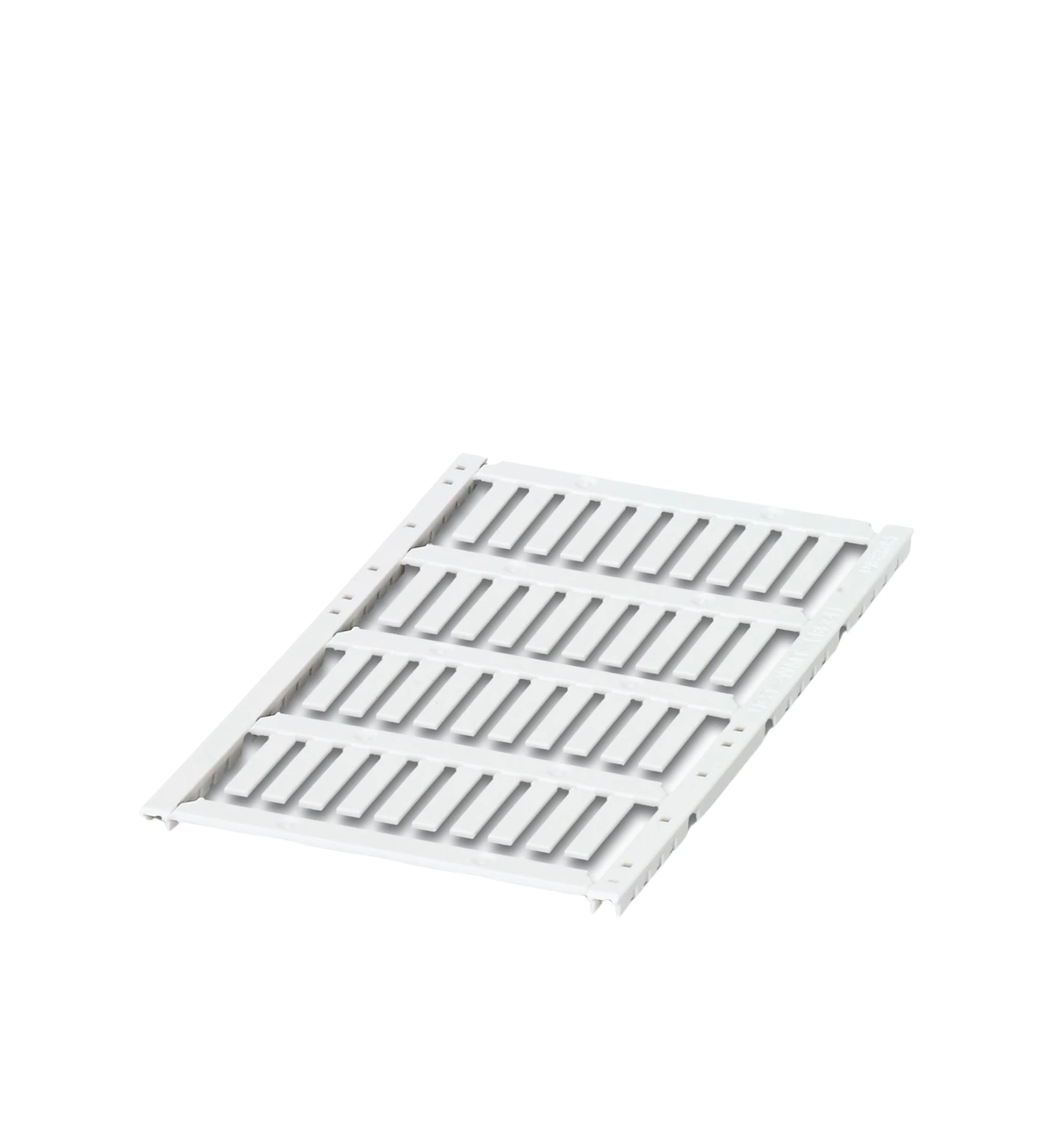Conductor Marker