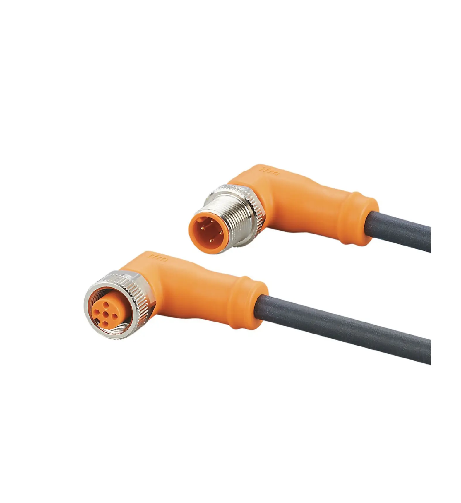 Connection Cable Connection Cable