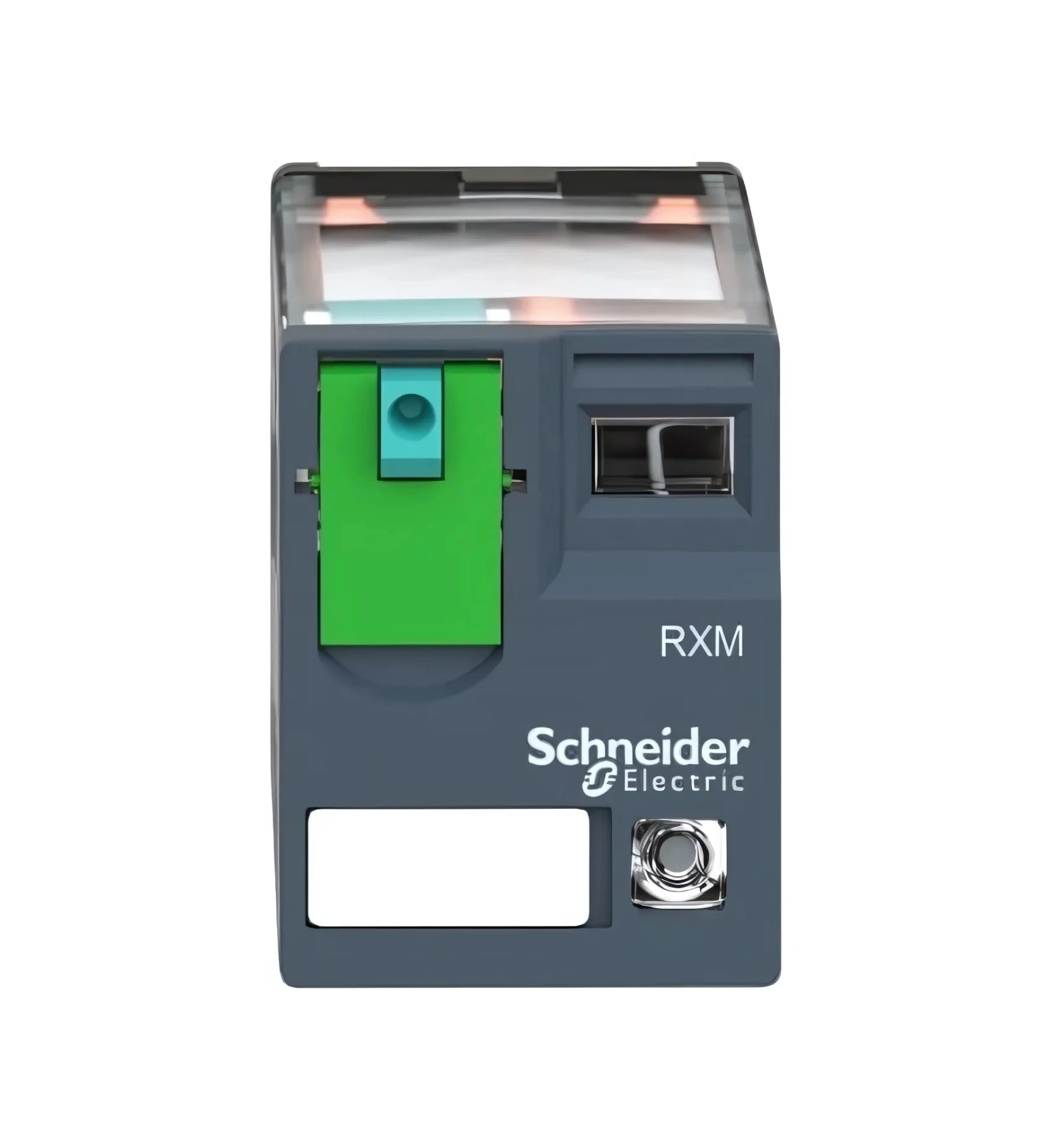 Contactor Relay Contactor Relay