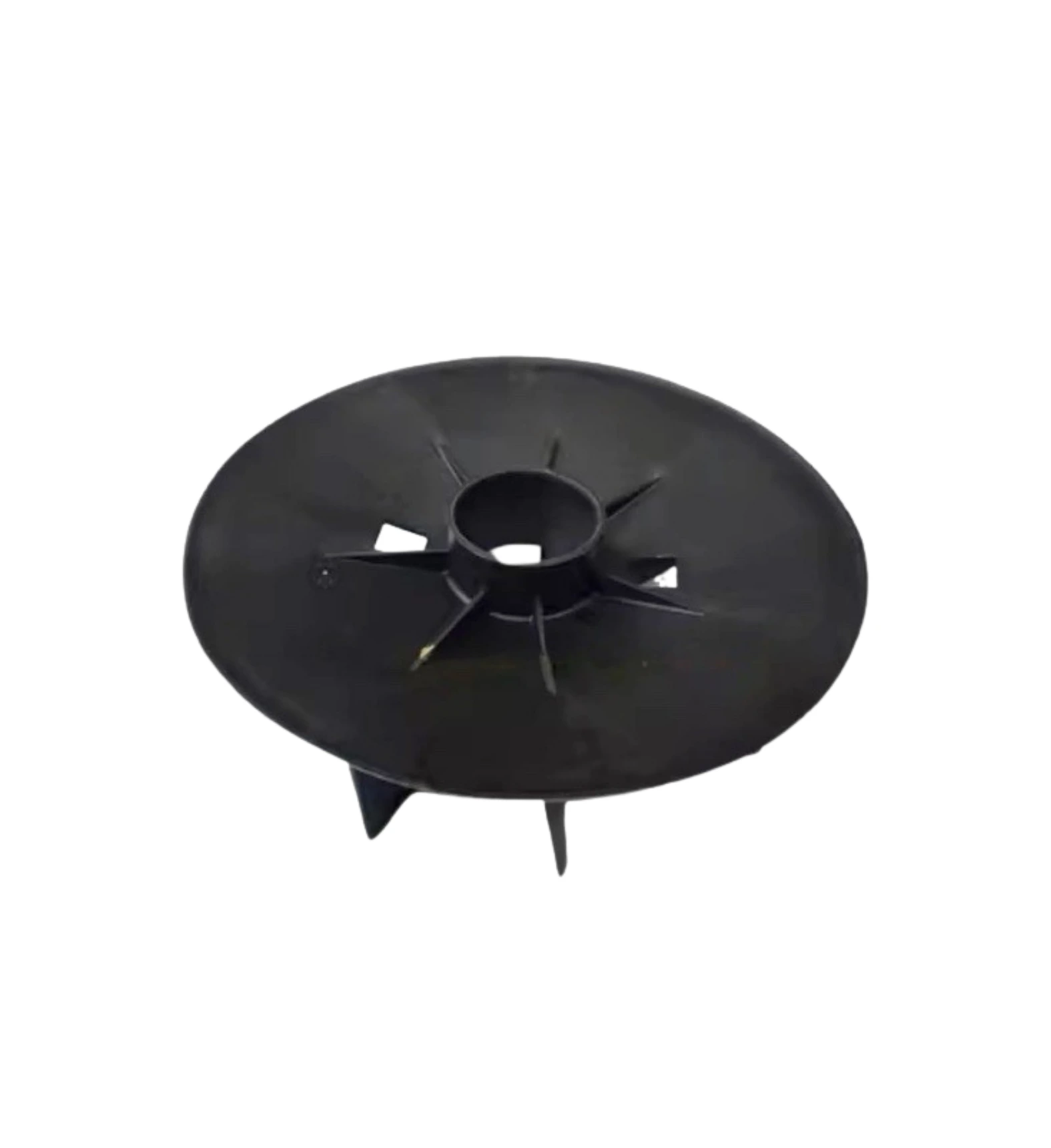 Fan Blade