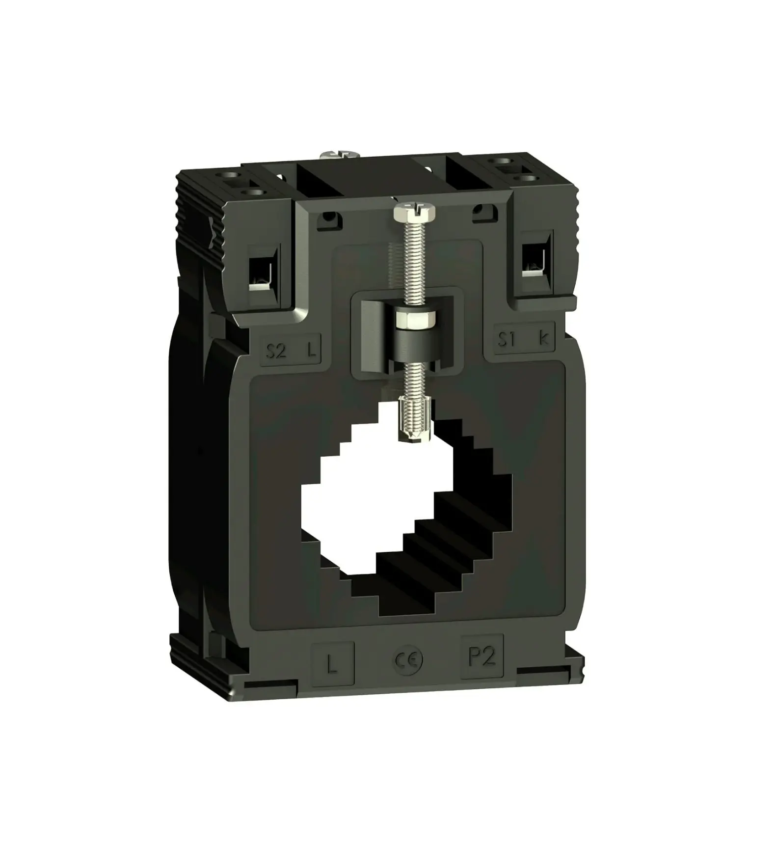 Current Transformer Current Transformer