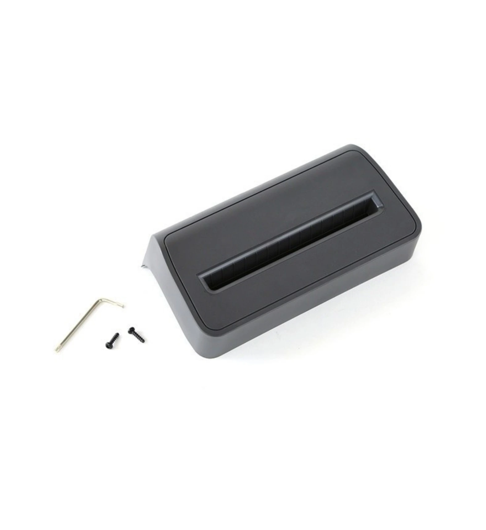 Cutter kit Cutter kit