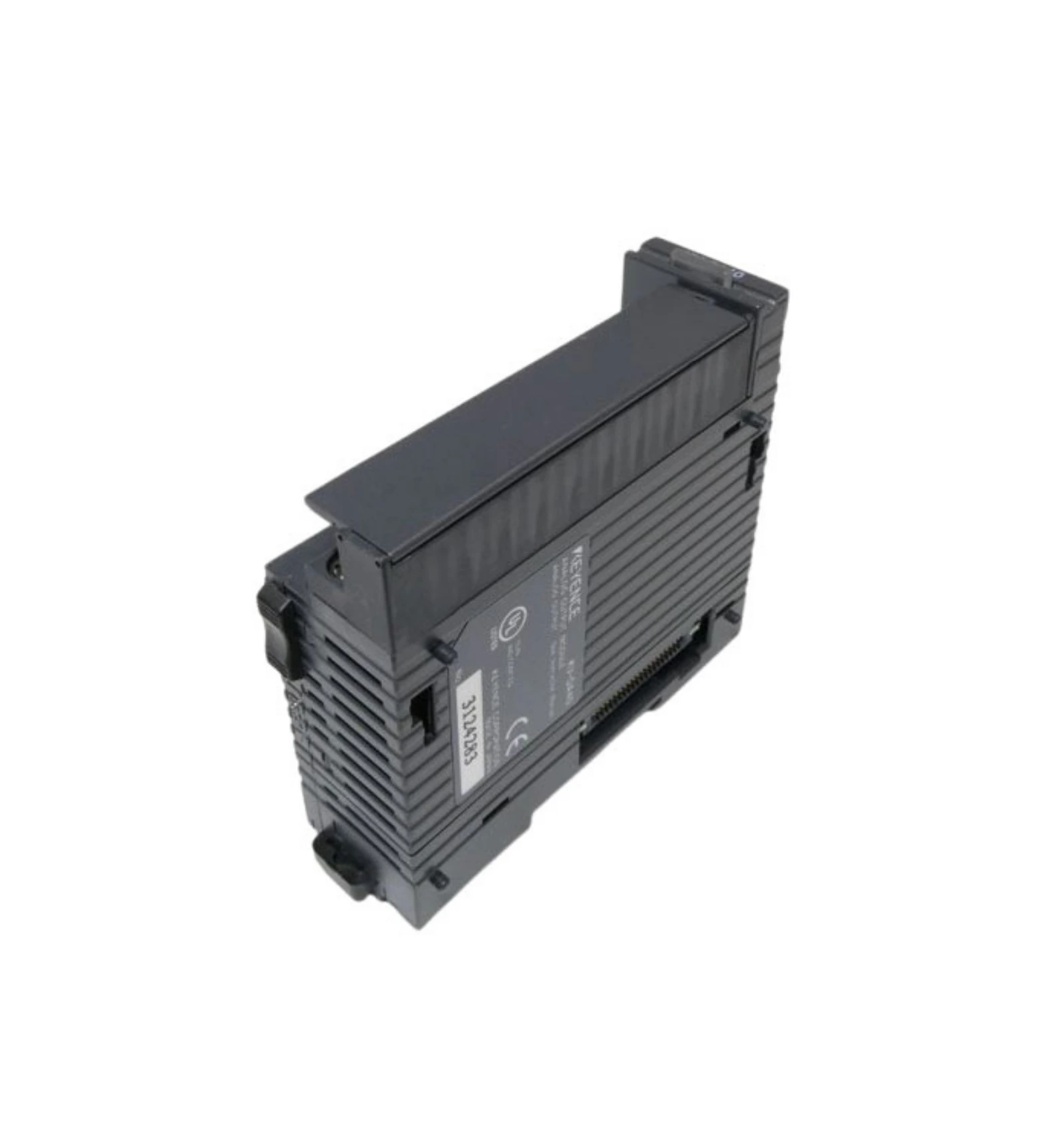 Product  1