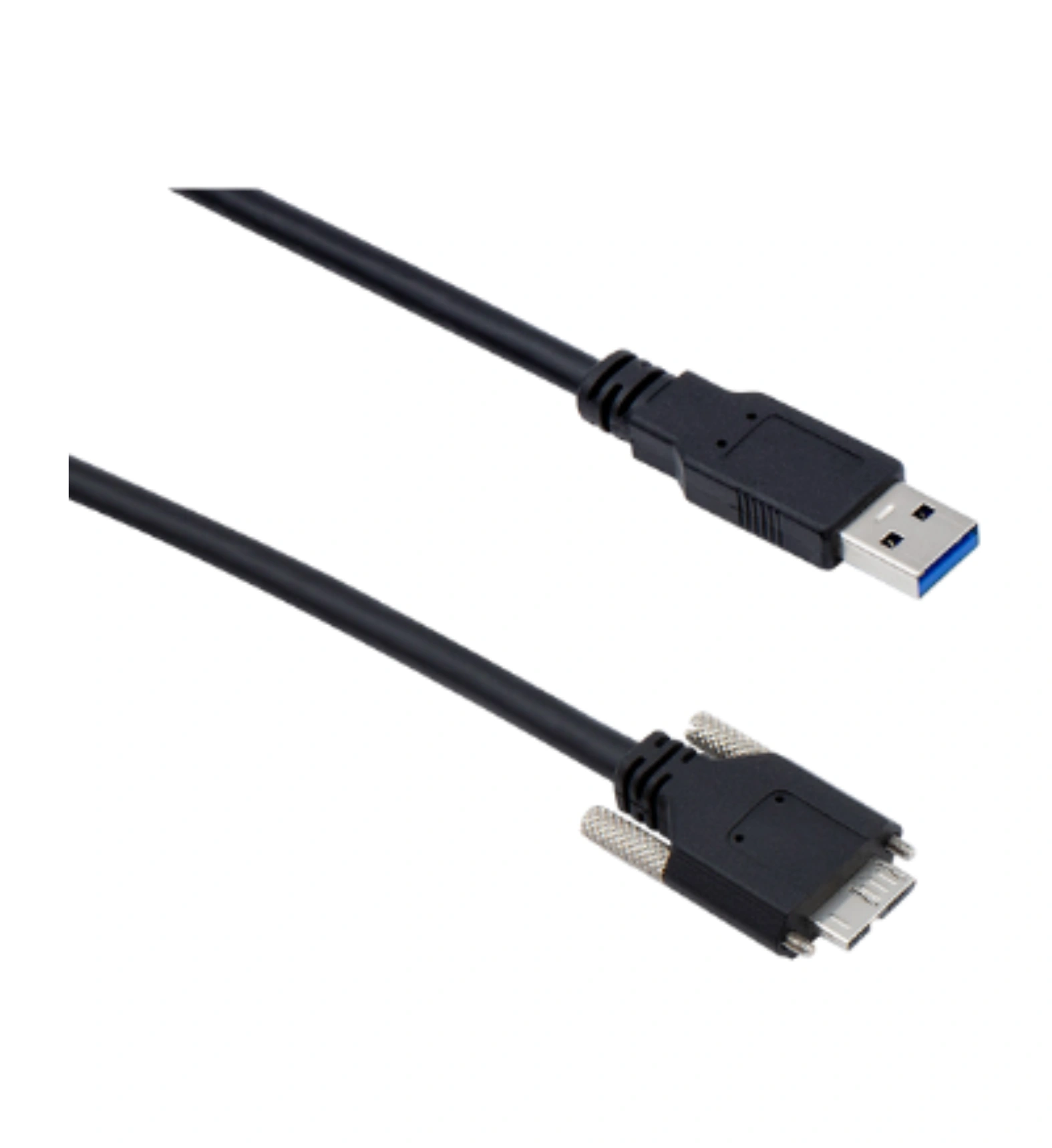 USB Cable