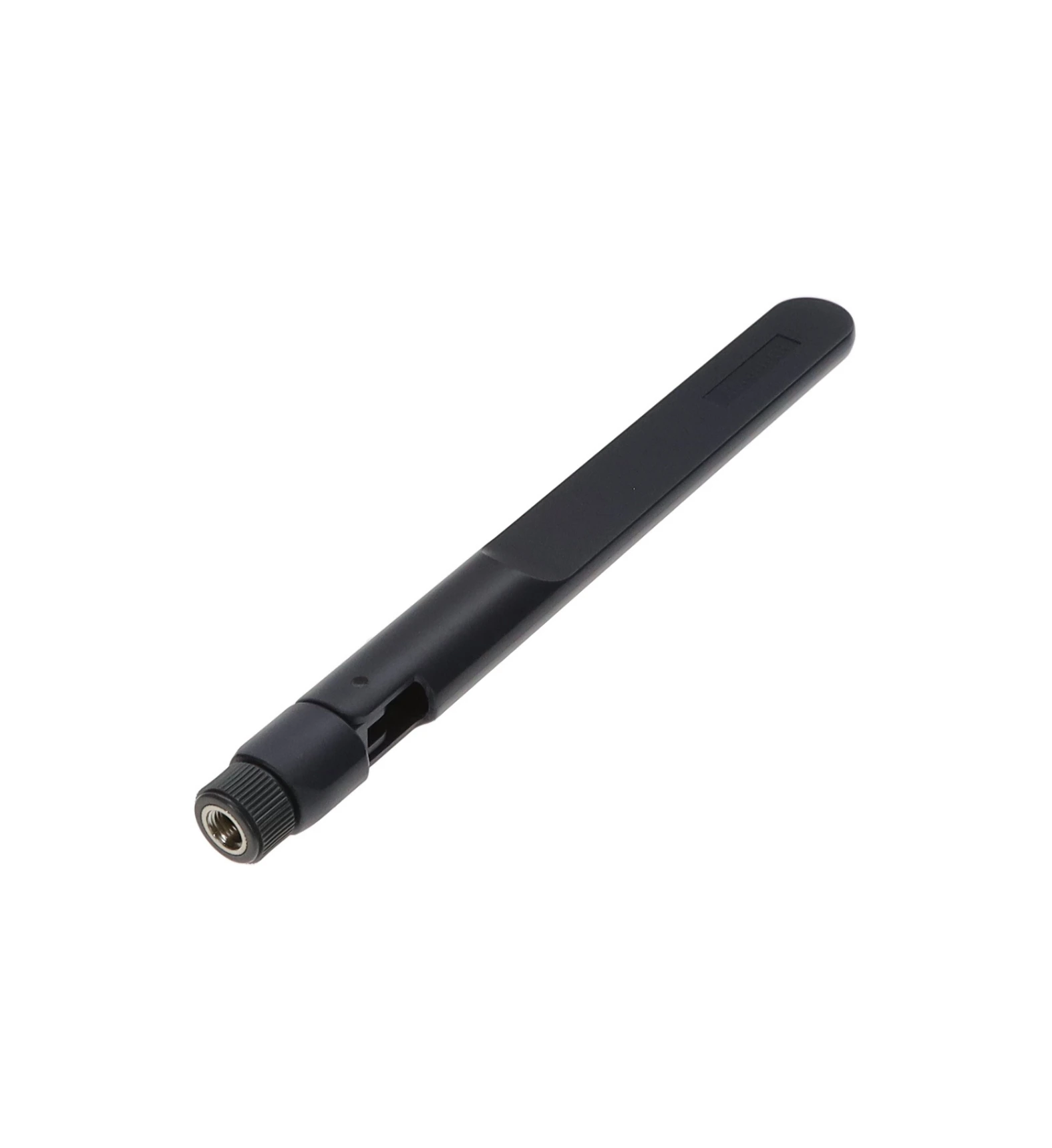 Dipole Antenna