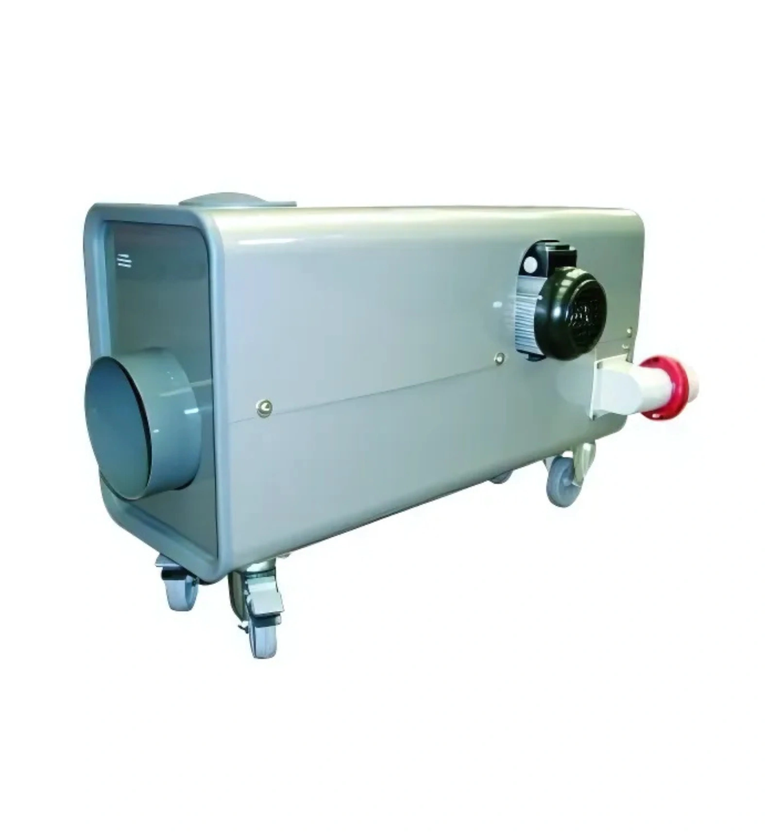 Electric Heater Electric Heater