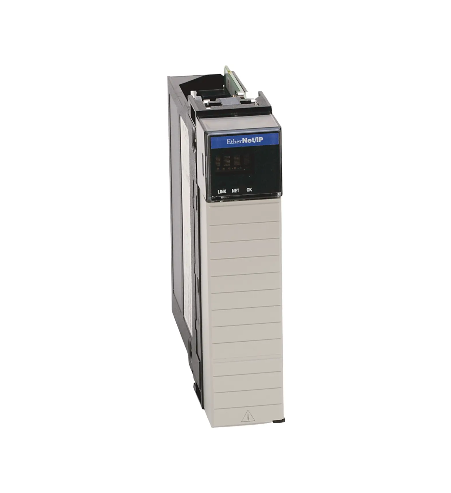 Communication Module