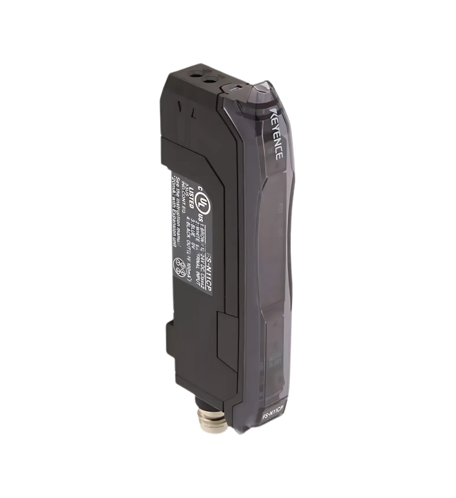 Fiber Amplifier Fiber Amplifier