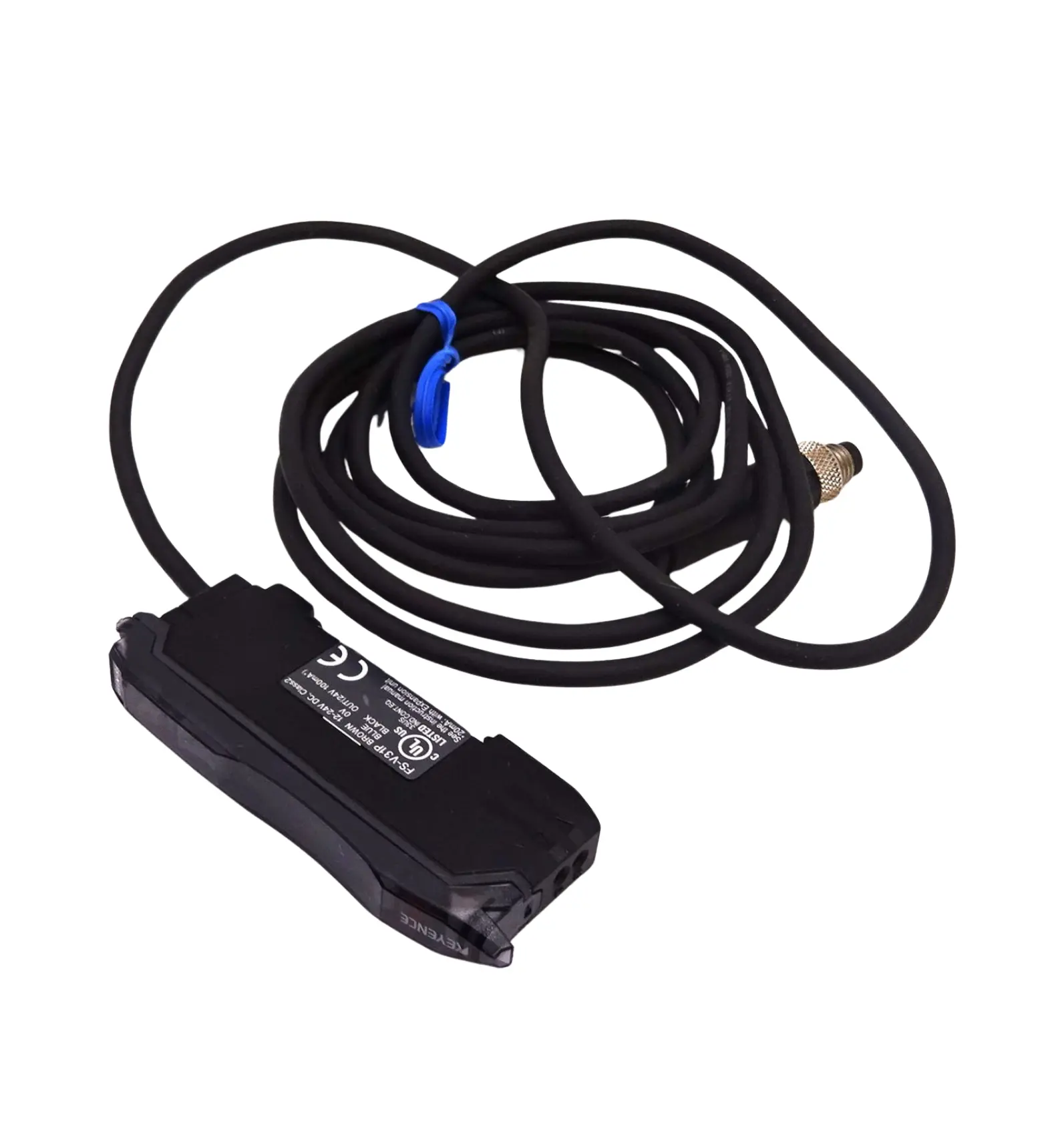 Fiber Amplifier Fiber Amplifier