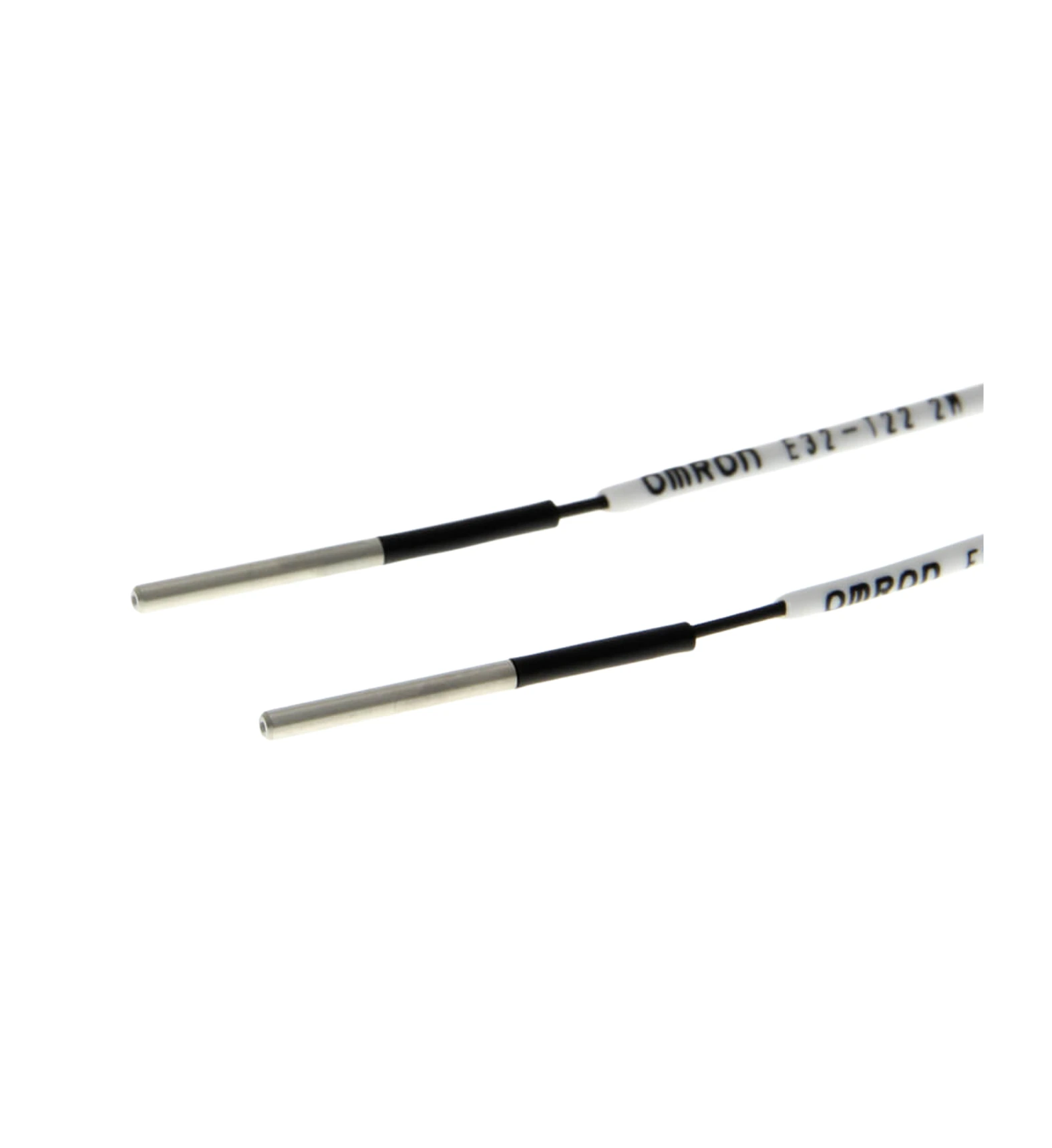 Fiber Sensor Fiber Sensor