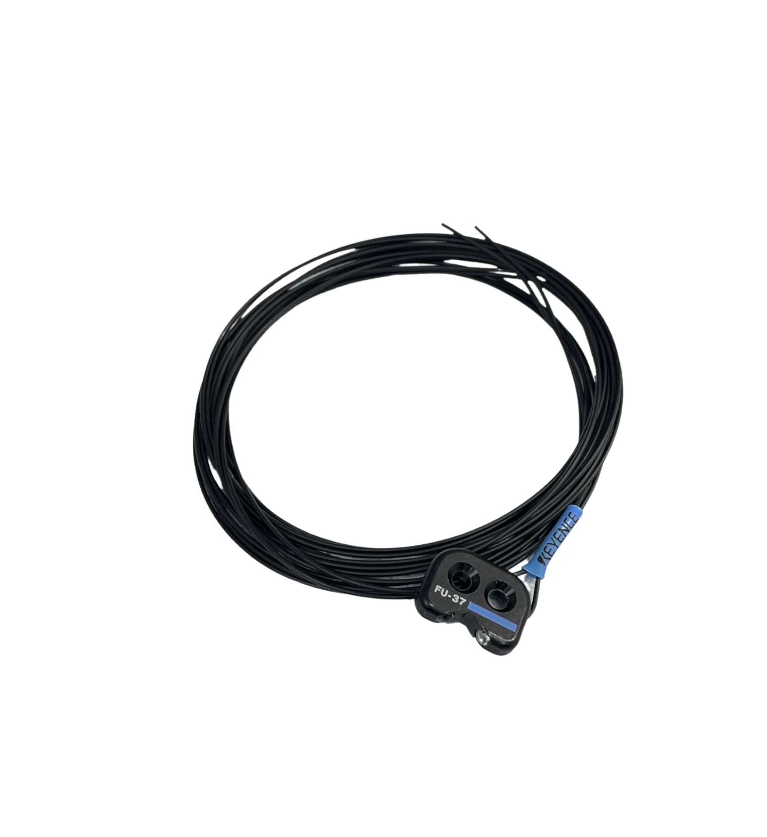 Fiber Sensor Fiber Sensor