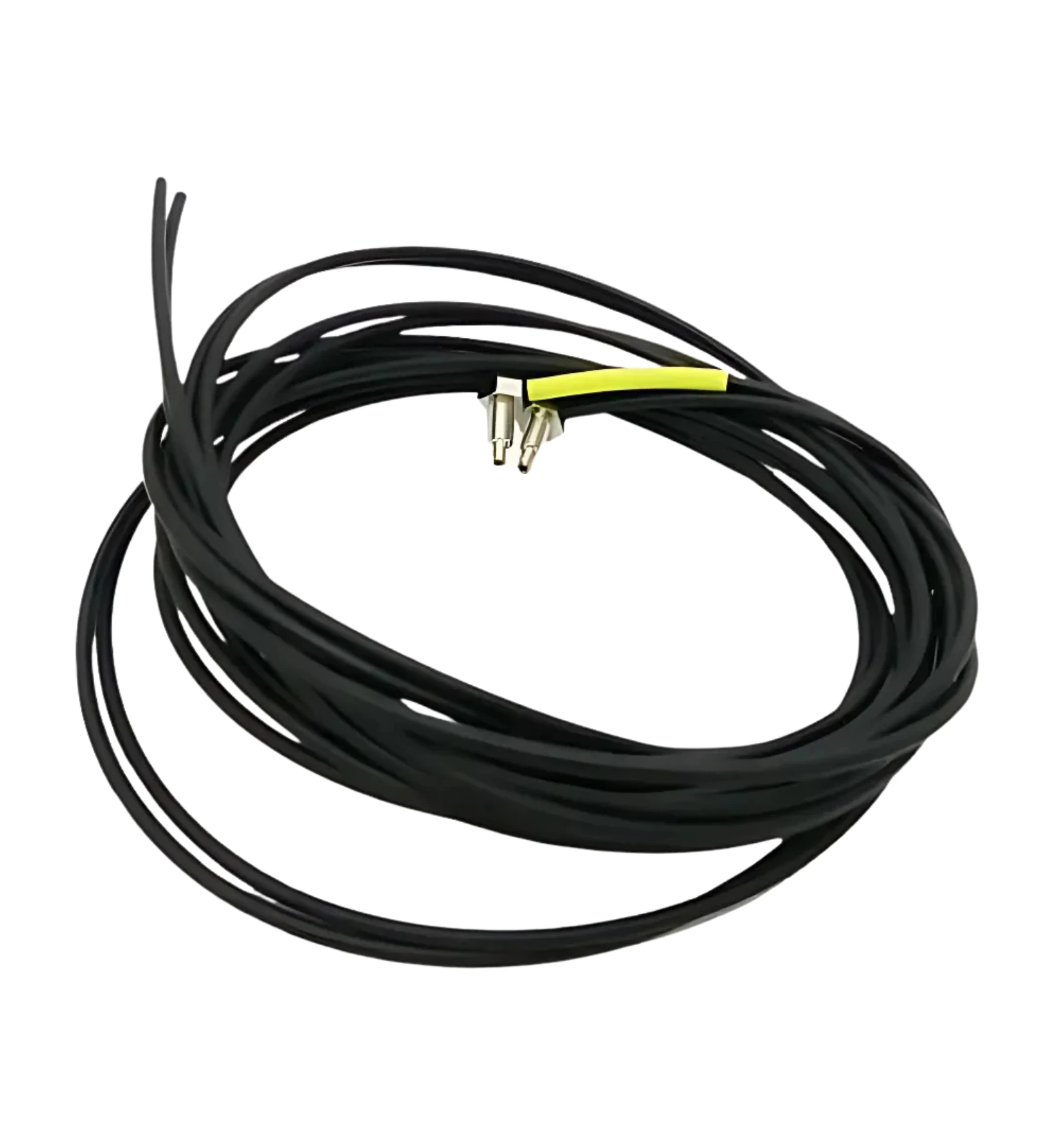 Fiber Sensor Fiber Sensor