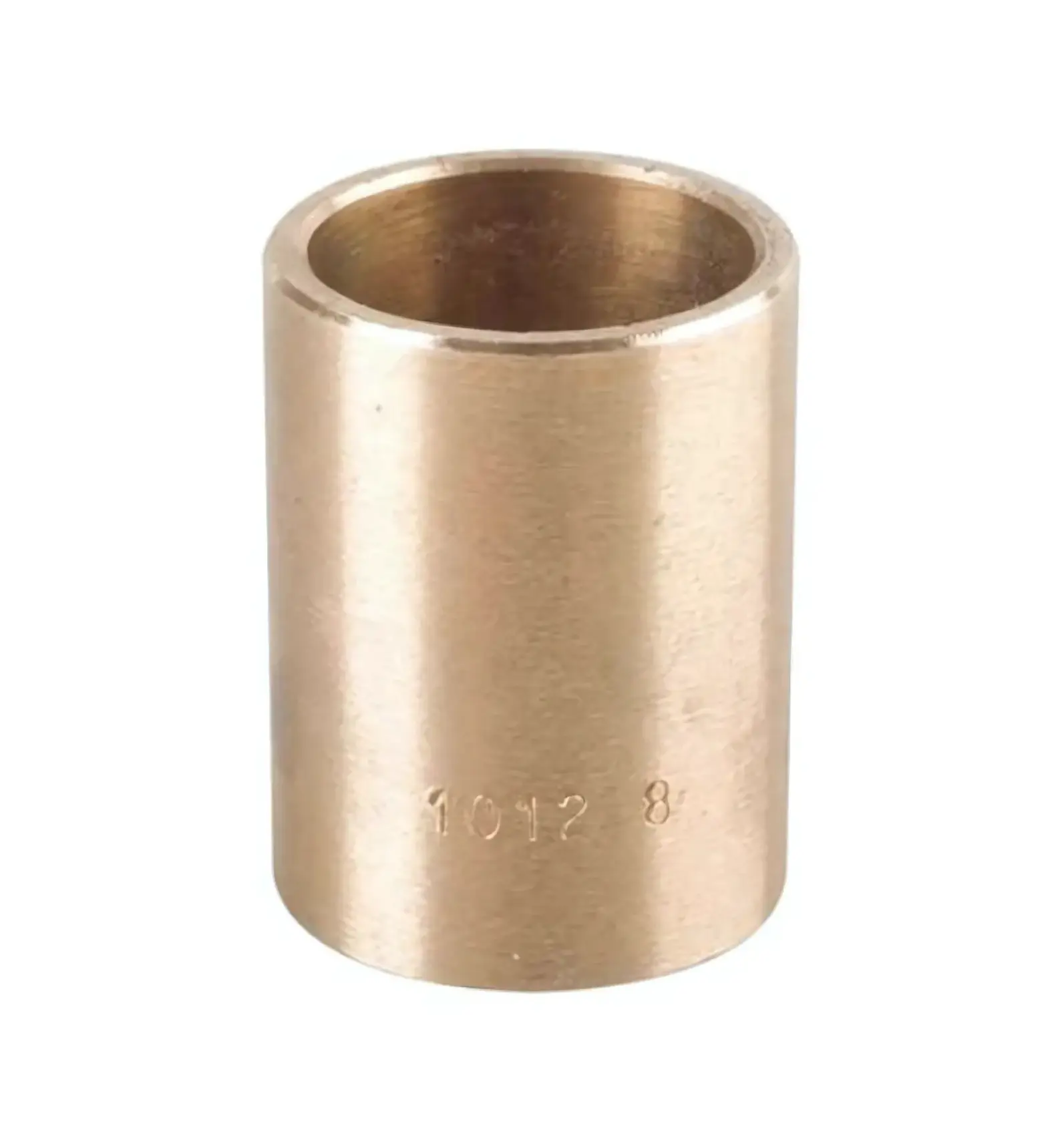 Filter Set Filter Set